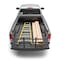 Amp Research 99-17 F250/F350 SD/97-04 F150(04 HERITAGE)/04-17 TITAN/82-18 RAM(19 CL 74814-01A - alternate 2